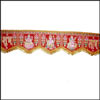Subha Toran - Code -T08 - Click here to View more details about this Product